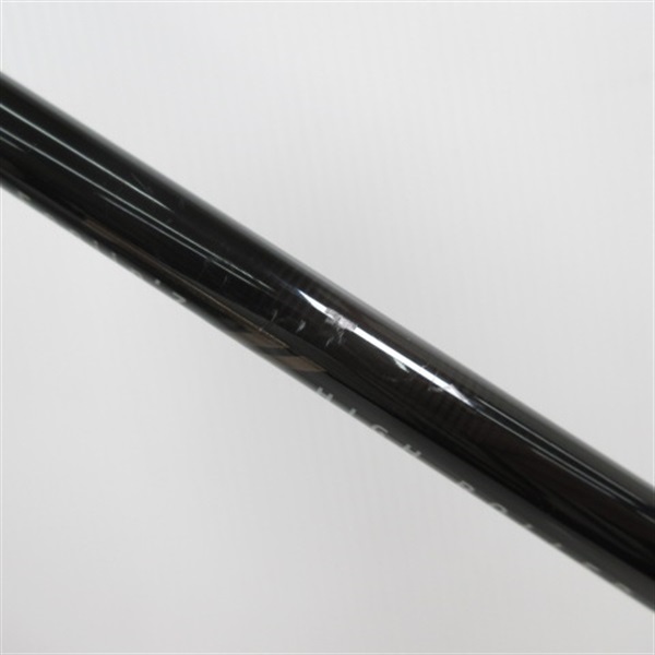 風神Ｚハイローラー１０３ＭＬ